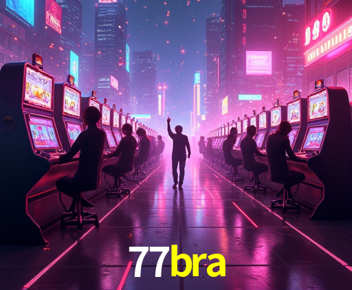 Estatísticas 77bra