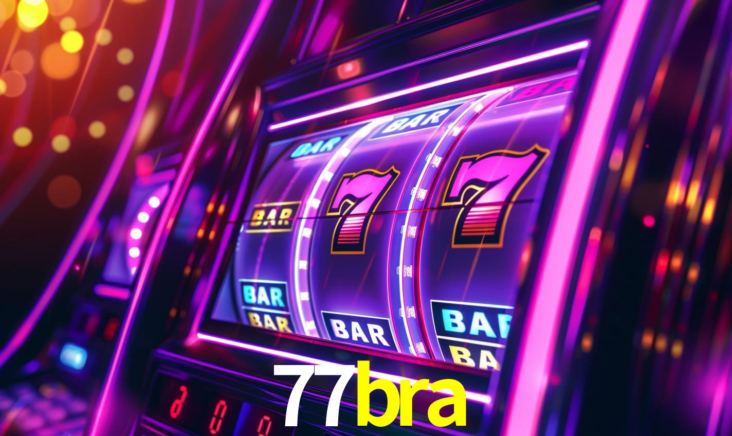 77bra -  - 77bra.com