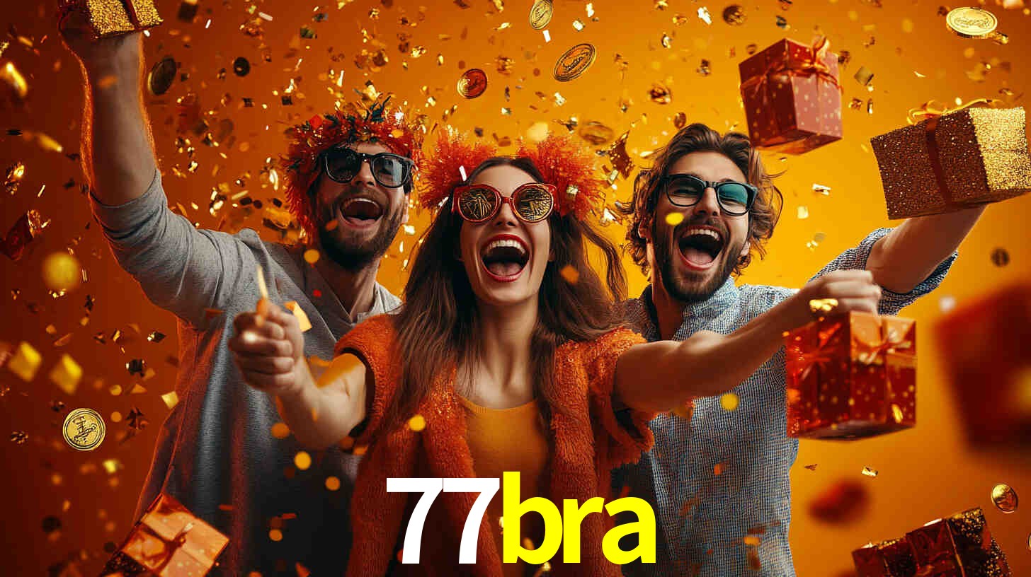 77bra bet