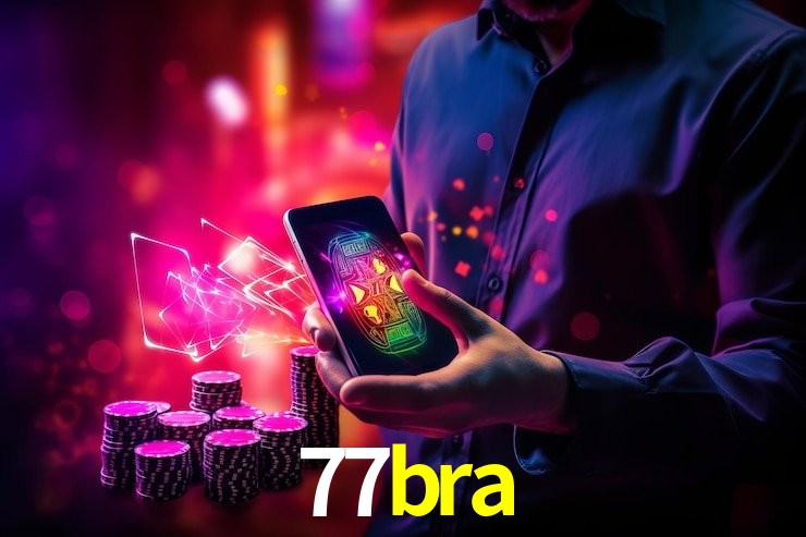 Experiência VIP 77bra