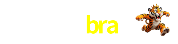 77bra