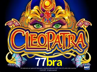 Descubra a Essência do 77bra: Nossa História e Compromissos