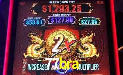 A Revolução dos Aplicativos de Jogos no 77bra