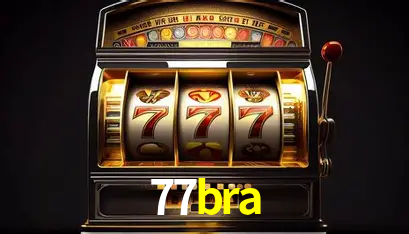 Apostas Esportivas na 77bra: Um Guia Completo