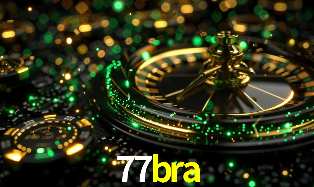77bra Belo Horizonte - Winners