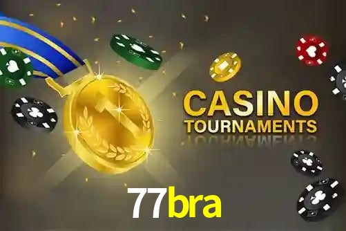 77bra - App Features