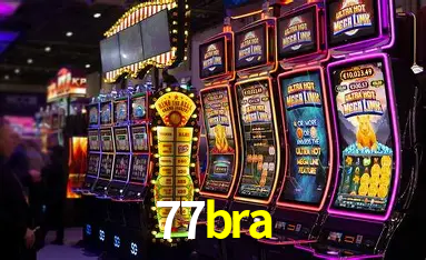 77bra Rio de Janeiro - Bonus Terms