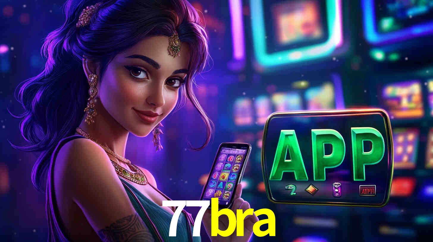 77bra,77bra.com