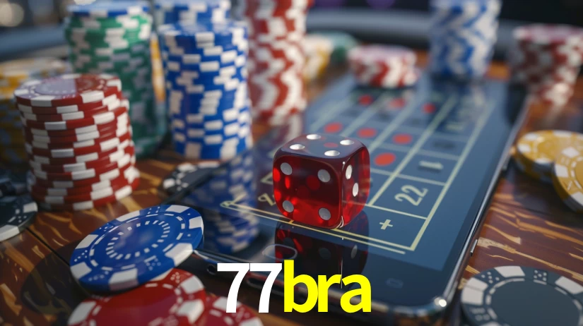 77bra bet