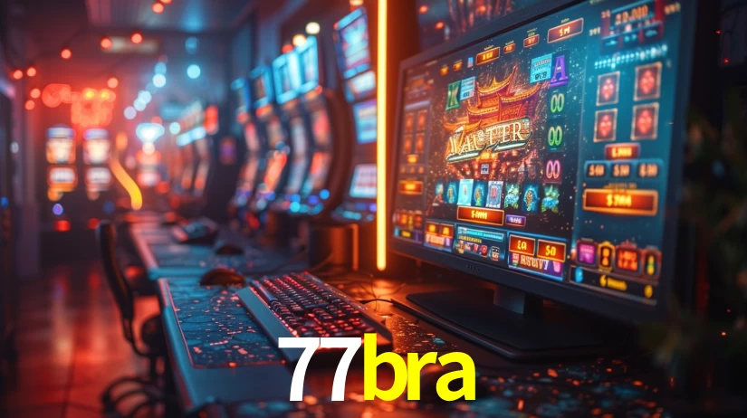 77bra