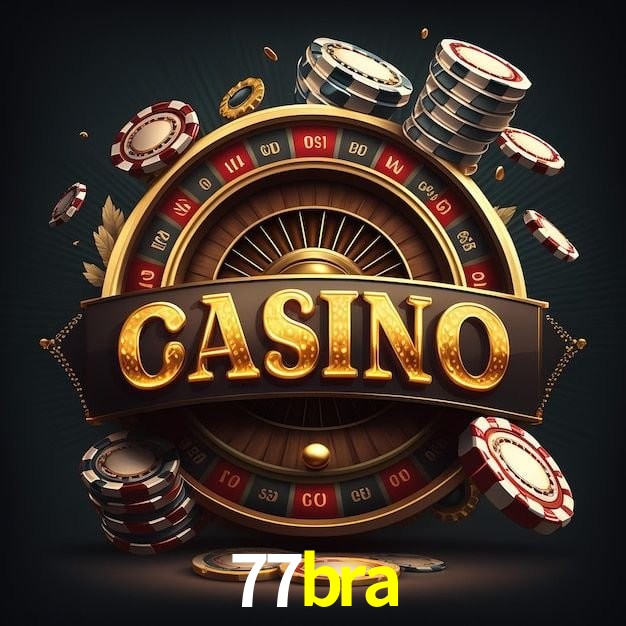 77bra - App Performance