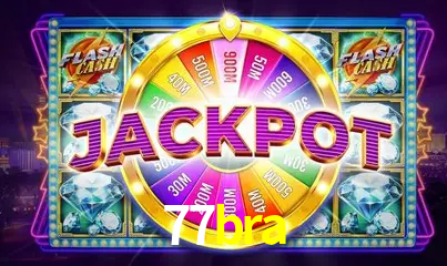 Descubra a Magia dos Jogos de Arcade no 77bra