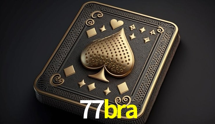 Integração de APIs 77bra