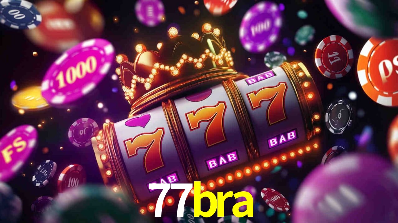 Secure Login 77bra