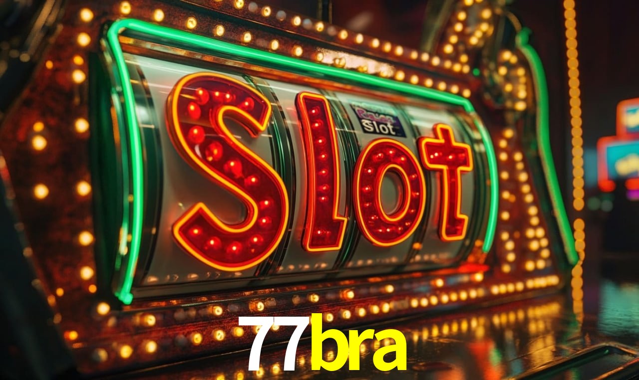 77bra - User Statistics