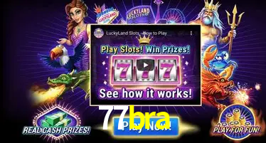 A Revolução dos Jogos Mobile: Diversão na Palma da Mão