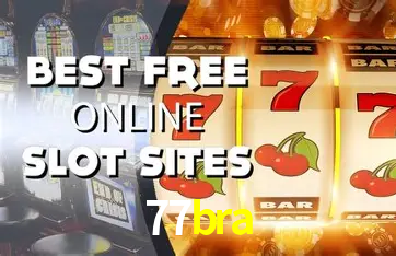 A Popularidade dos Caça-Níqueis no 77bra