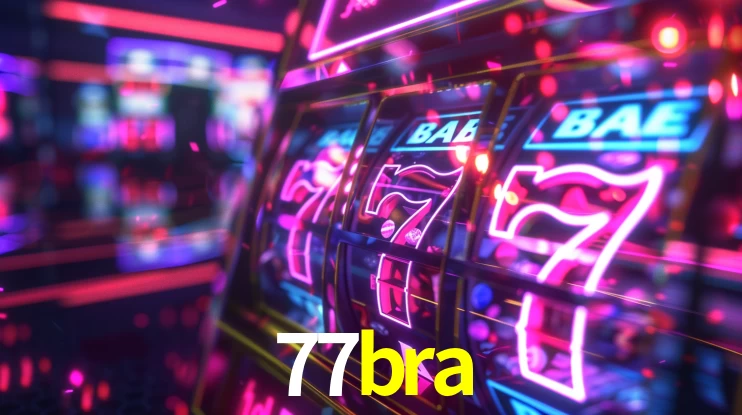 Platform Technology 77bra