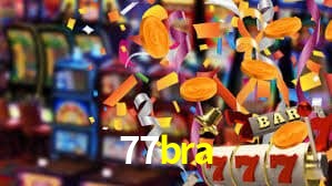 77bra,77bra.com
