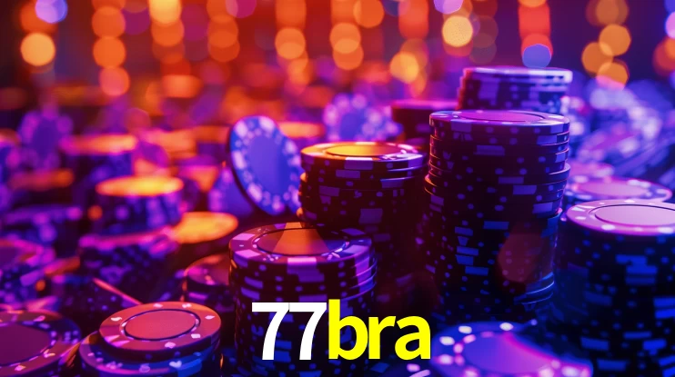 77bra