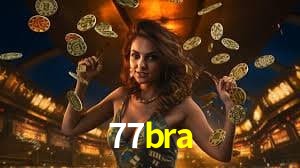 Slot Games 77bra