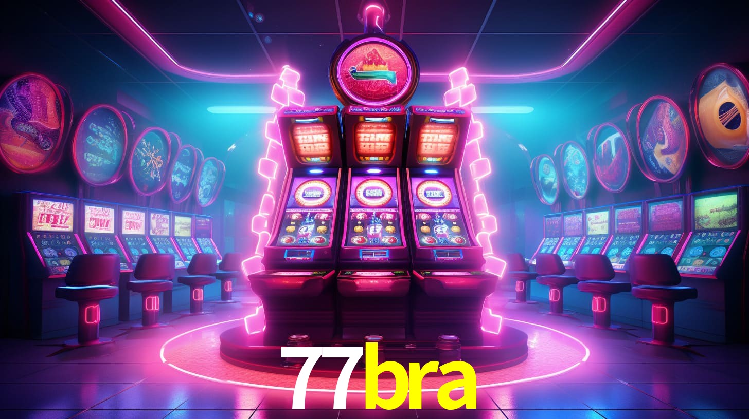 77bra.com