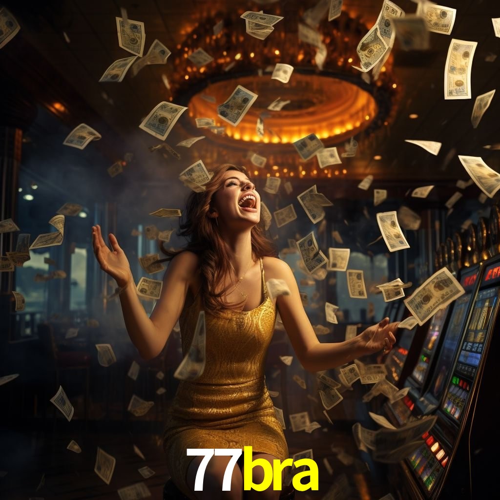 Tennis Betting 77bra