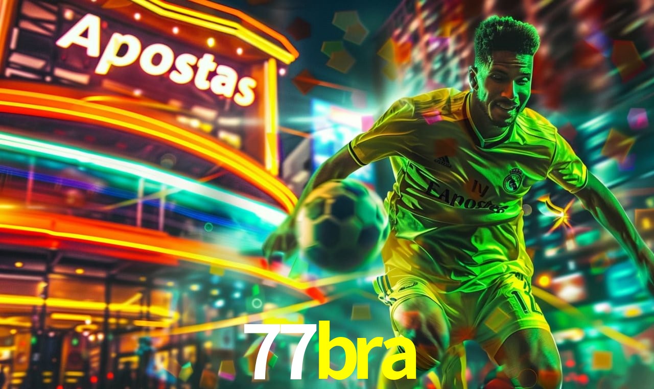 77bra Rio de Janeiro - Popular Jogos