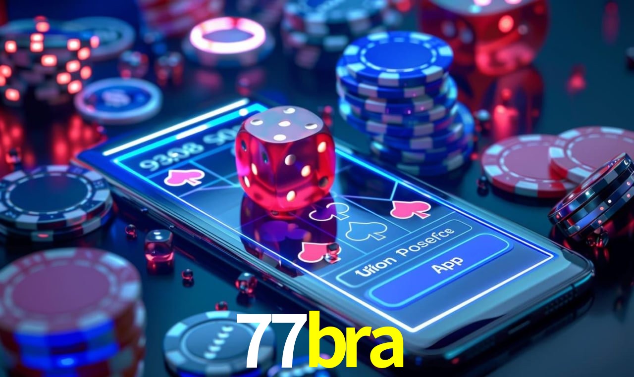 77bra Brasília - Betting Features