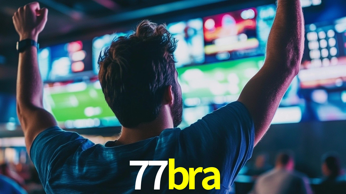 77bra