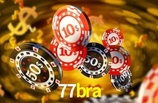 Casino Ao Vivo 77bra
