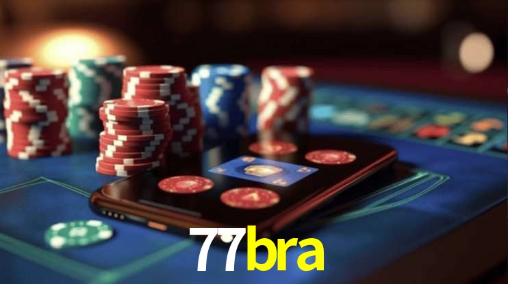 77bra Belo Horizonte - Jackpots