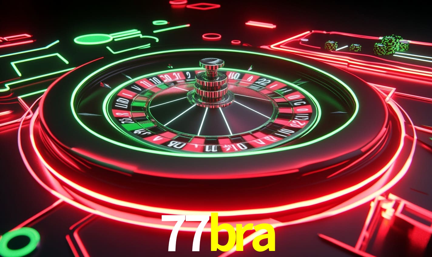 77bra Brasília - Crash Guide