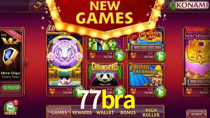 Dominando Estratégias de Jogo: Táticas para Vencer