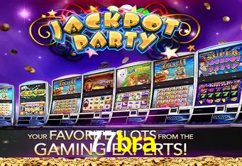 Desvendando o Mundo dos Jogos Virtuais na 77bra