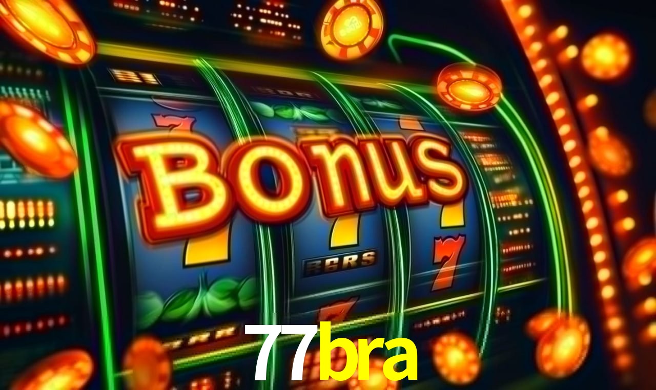 Football Betting 77bra