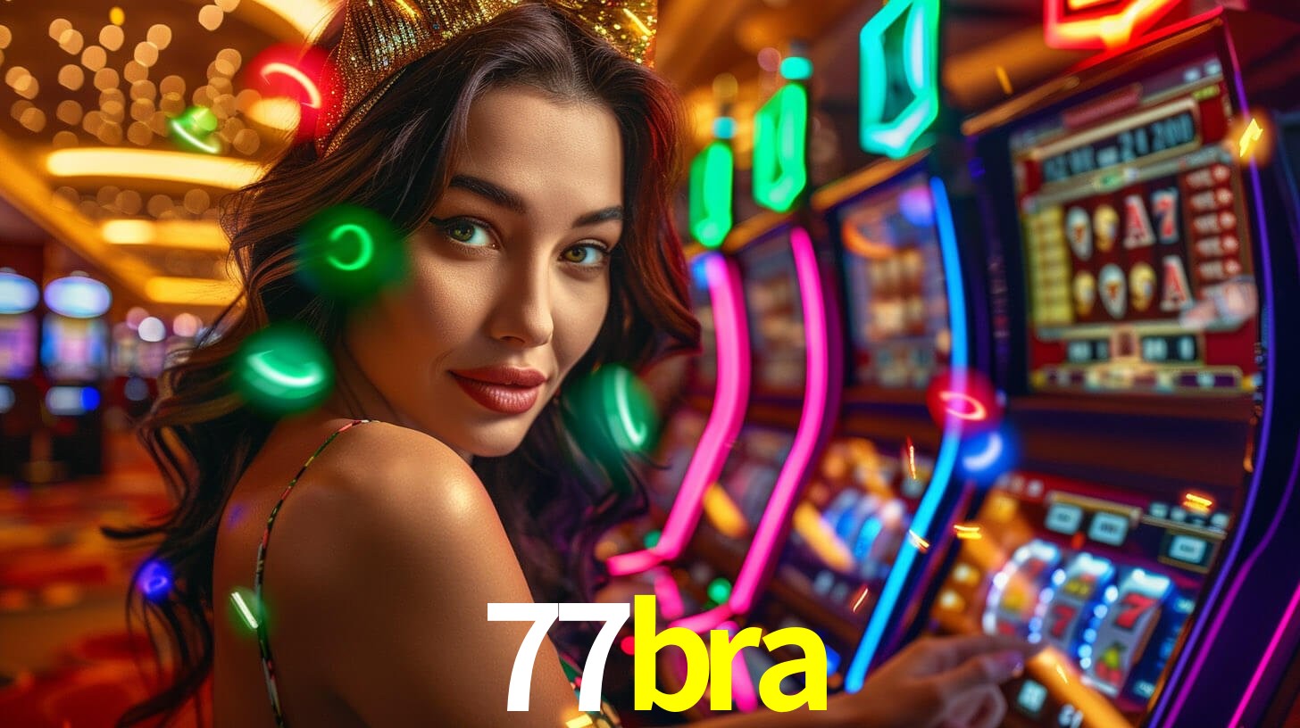 77bra,77bra.com