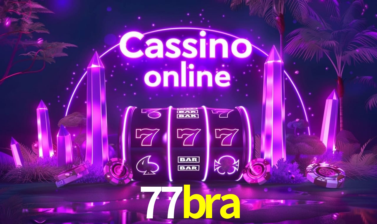 77bra - Support