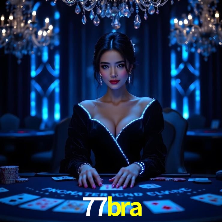 77bra Salvador - Statistics