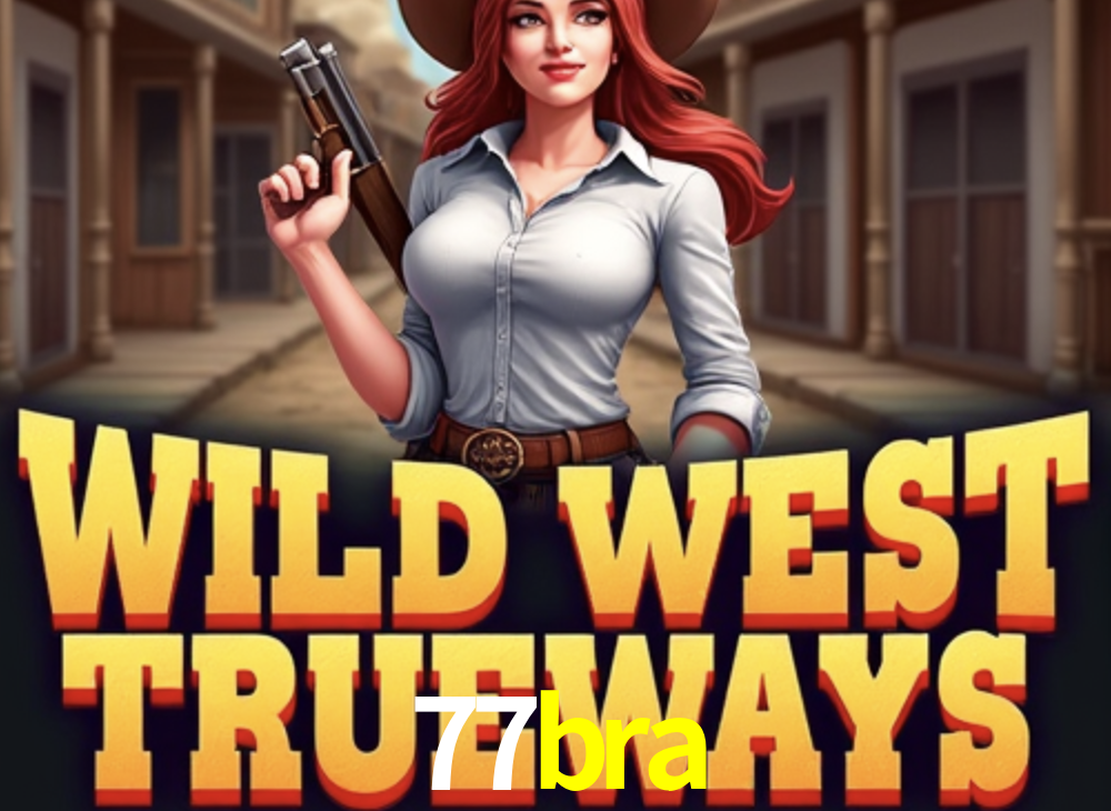 Exclusive Offers 77bra