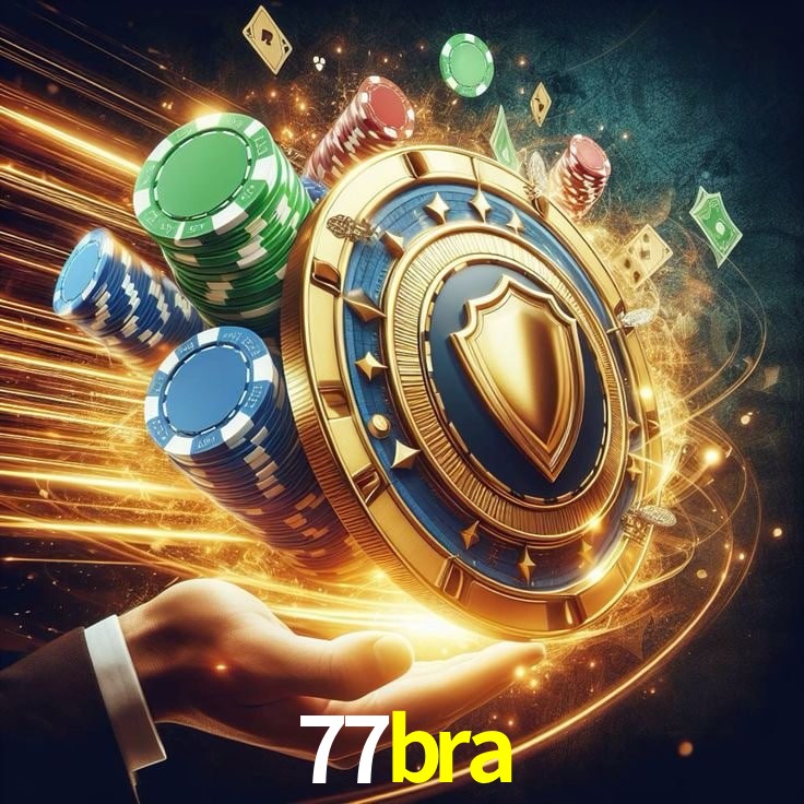 77bra Curitiba - Live Betting