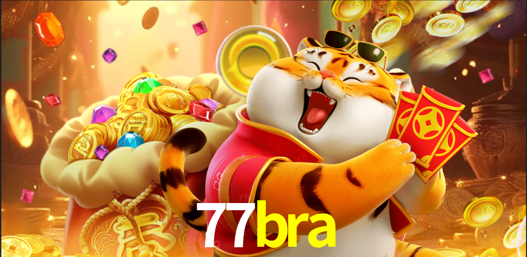 77bra