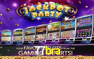 Explorando a Categoria de Eventos em Apostas na 77bra