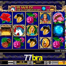 77bra Belo Horizonte - Reivindique Bonus