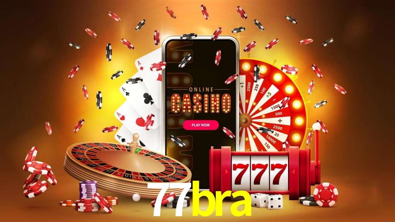 Instalar 77bra Mac