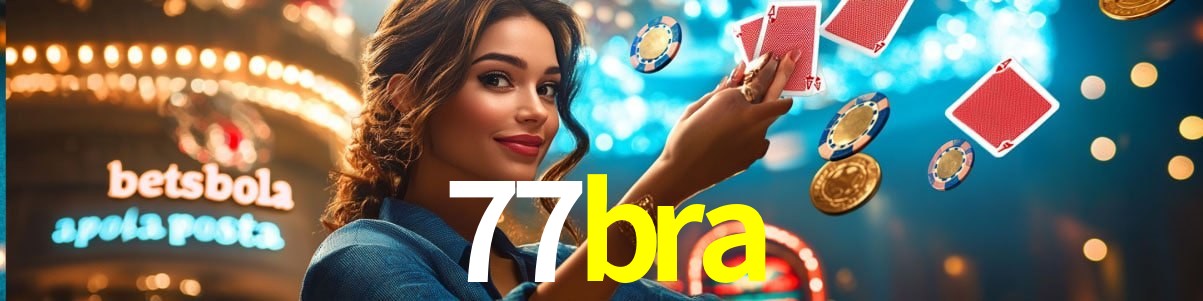 Player Reviews 77bra