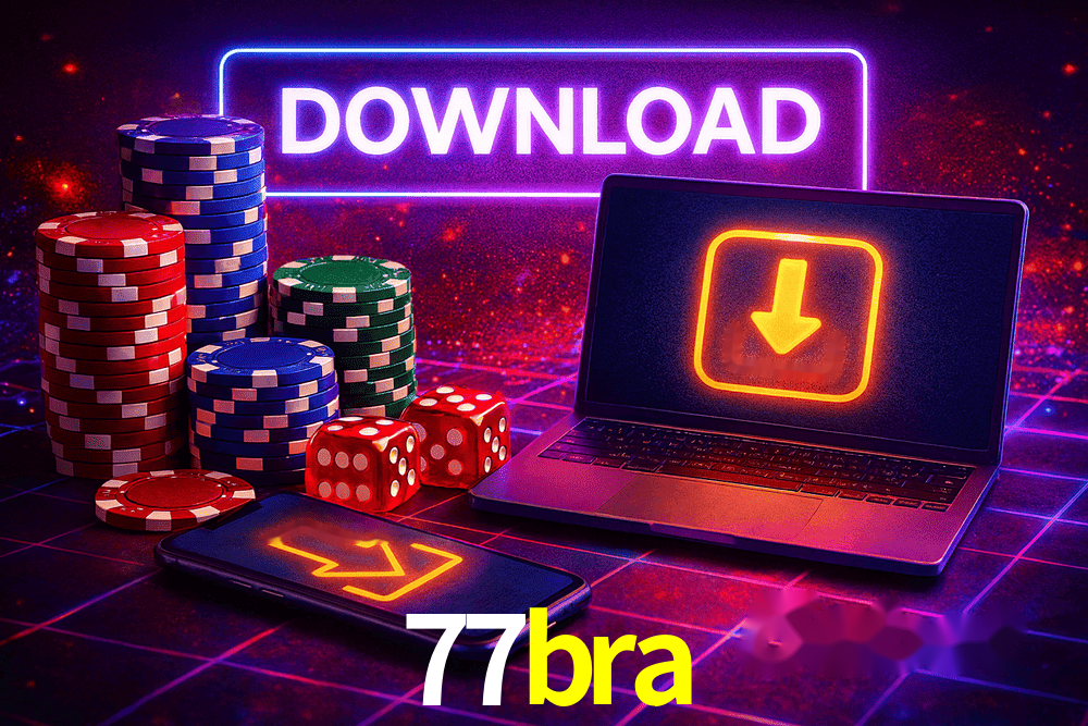 cassino_Blackjack