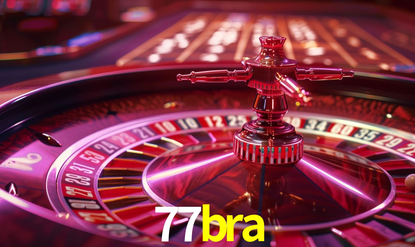 Programa VIP 77bra