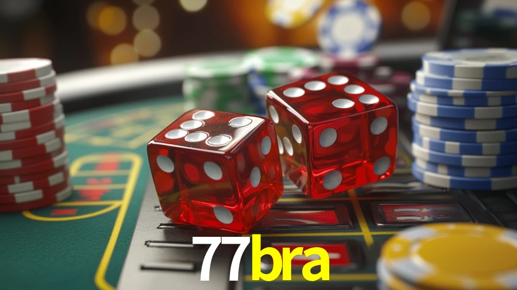 Tournaments 77bra