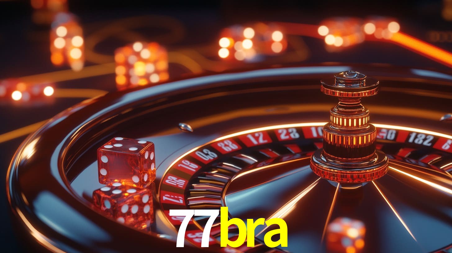 77bra bet